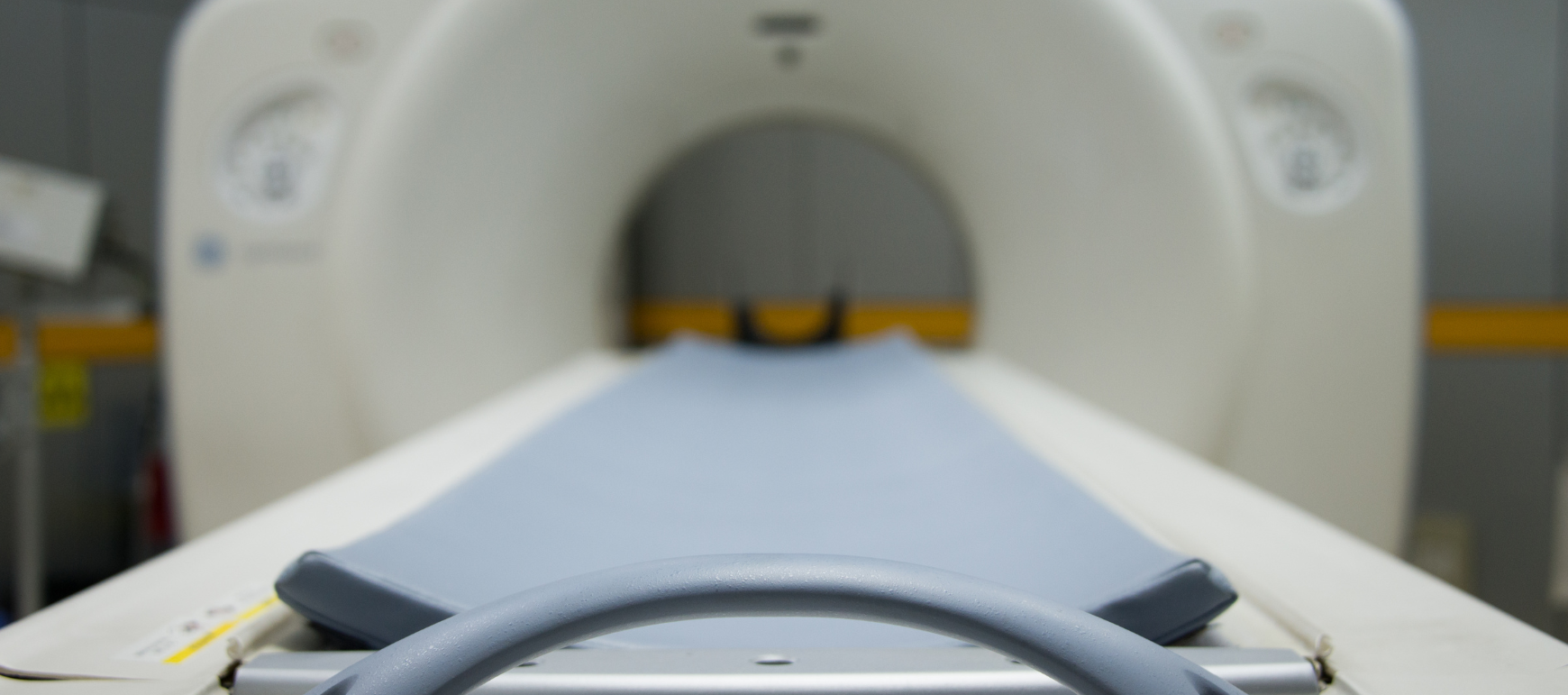 IAEA Calls for Enhanced Radiation Protection of Patients 